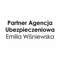 Emilia Wiśniewska Agencja Ubezpieczeniowa "PARTNER" - Ubezpieczenia