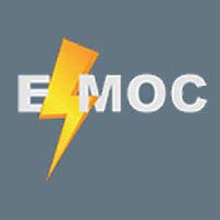 Zuh Elmoc Małgorzata Mocna - Instalacje przemysłowe