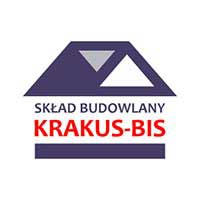 Krakus Bis PW Monika Jaros - Materiały budowlane
