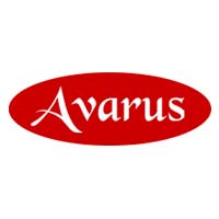 Avarus Marek Jeziorski, Marki