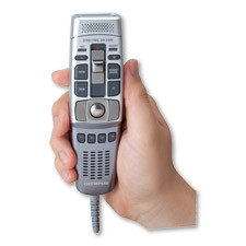 dystrybucja systemów zarządzania przepływem informacji głosowej