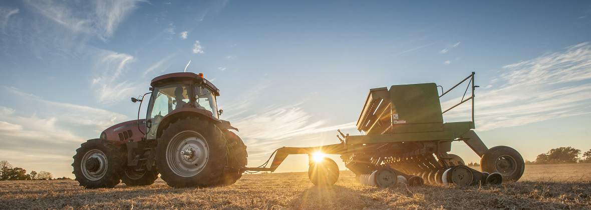 Rolmot s.c. Części Do Ciągników