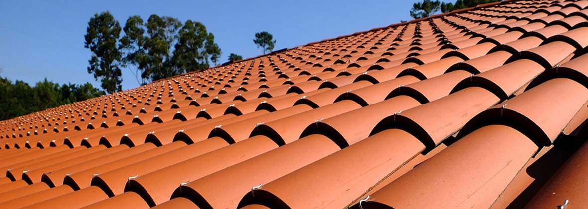 Dekar-Blach Usługi Dekarsko-Blacharskie Krzysztof Walocha