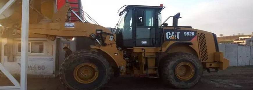 Top-Żwir Pachurka Sp. z o.o.