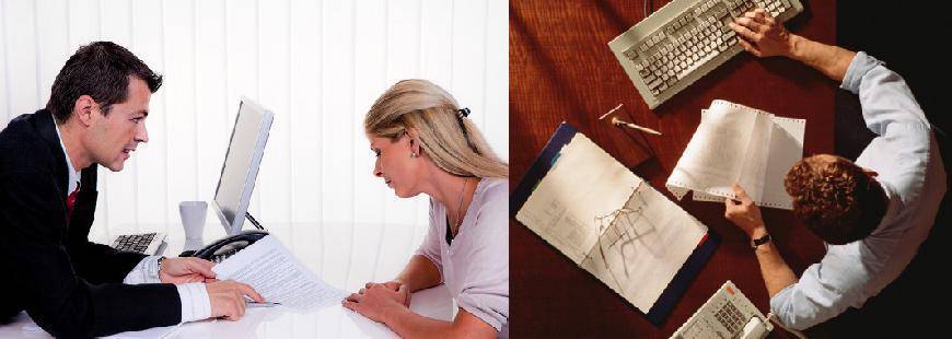 Abakus Arkadiusz Panasz