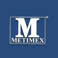 Metimex Laboratory Equipment dr inż. Jerzy Springer - Sprzęt i wyposażenie laboratoriów