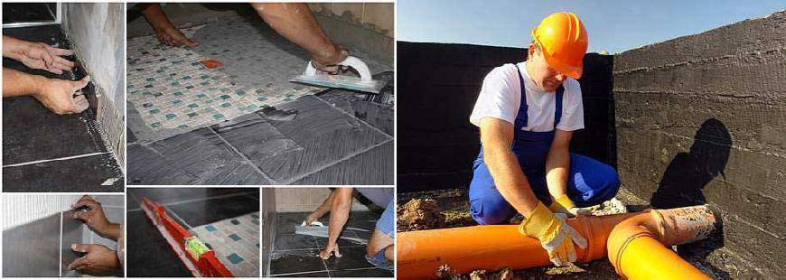 WIB Stanisław Węzikowski, Jan Byczkowski, Krzysztof Węzikowski