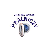Marek Sobczyk Usługowy zakład pralniczy - Pralnie i farbiarnie