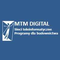 Mtm Digital Mikołaj Brzeziński - Sieci komputerowe i integracja systemów