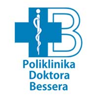 Poliklinika Doktora Bessera - Przychodnie prywatne