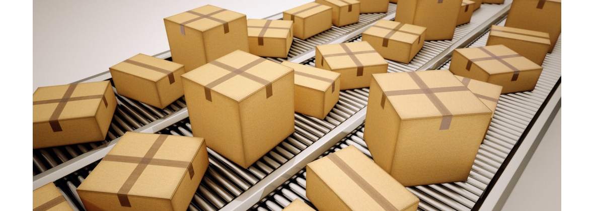 Awi-Tech Techniczne wsparcie przemysłu Andrzej Wnuk