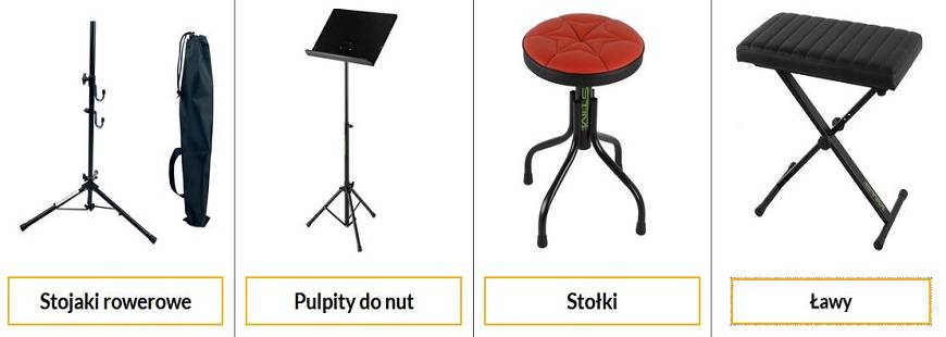 Bratos Jarosław Sroczyński