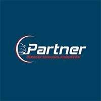 Ośrodek Szkolenia Kierowców Partner - Kursy i nauka jazdy