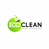 Usługi Sprzątające - Ecoclean Ilona Hyz - Sprzątanie wnętrz i mycie okien