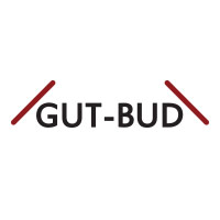 Gut-Bud - Materiały izolacyjne