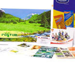 kalendarze reklamowe