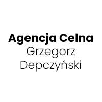 Agencja Celna Grzegorz Depczyński - Agencje i składy celne
