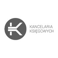Kancelaria Księgowych Sp. z o.o. - Biura rachunkowe