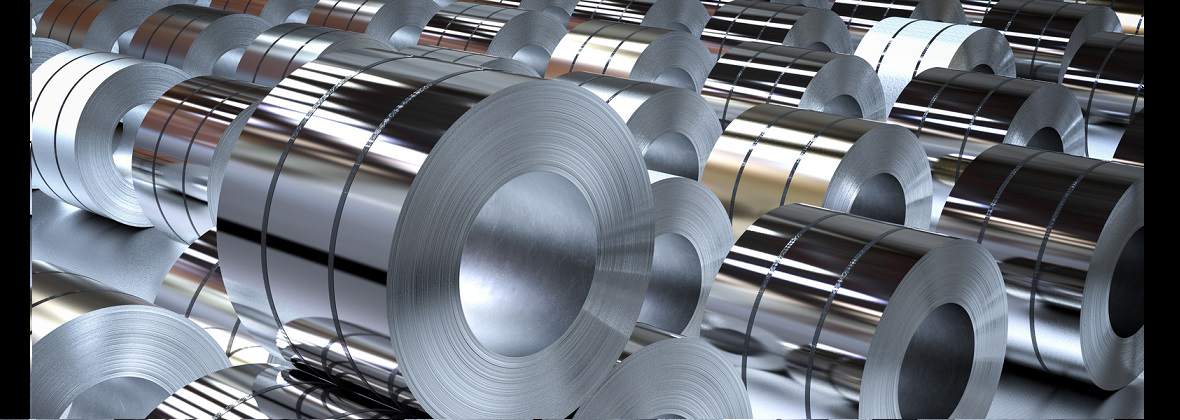 Tech-Świerk Galwanizernia