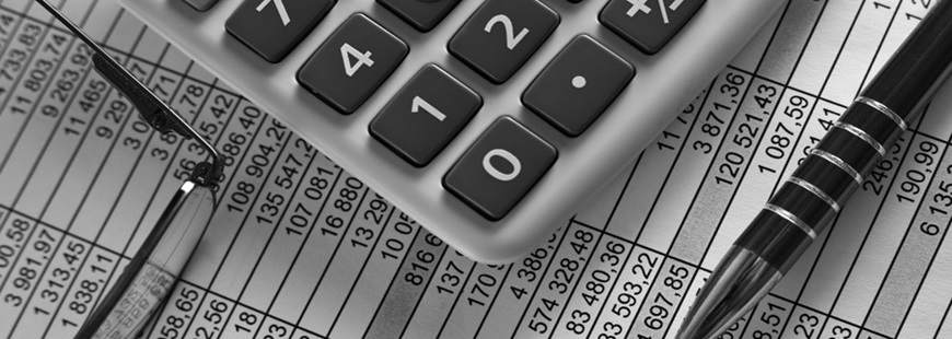 Gorfin Biuro Rachunkowe Dariusz Sandecki