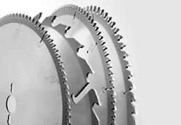 ostrzenie pił tarczowych