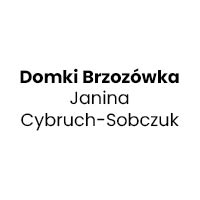 Domki Brzozówka Janina Cybruch-Sobczuk - Noclegi i kwatery prywatne