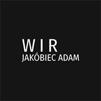 Wir Firma handlowo usługowa Adam Jakóbiec - Materiały budowlane