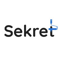 Michał Sekret - Wykończenia wnętrz