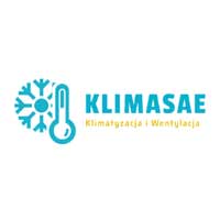 Klimasae Janusz Żółtowski - Wentylacja