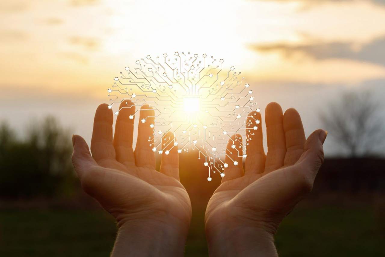 superwizja pracy klinicznej