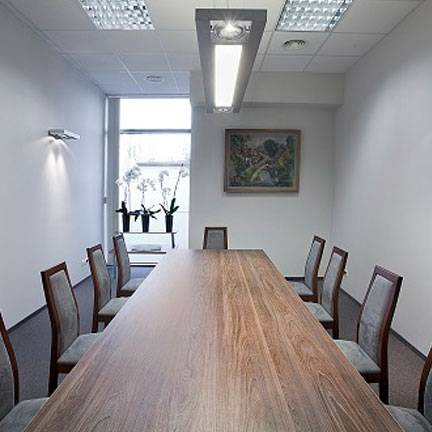 kupno-sprzedaż mieszkań