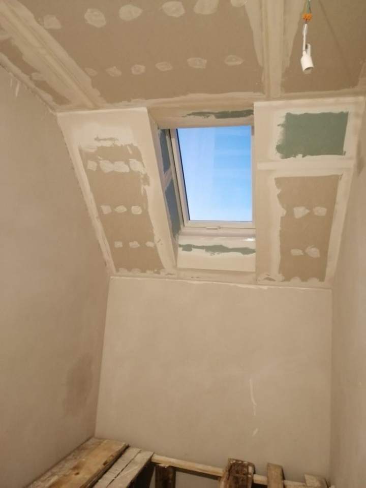 remonty mieszkań, remonty domów, usługi budowlano-remontowe, wykańczanie wnętrz