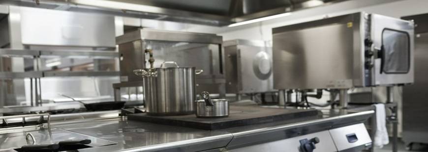 GMX Jacek Szymański