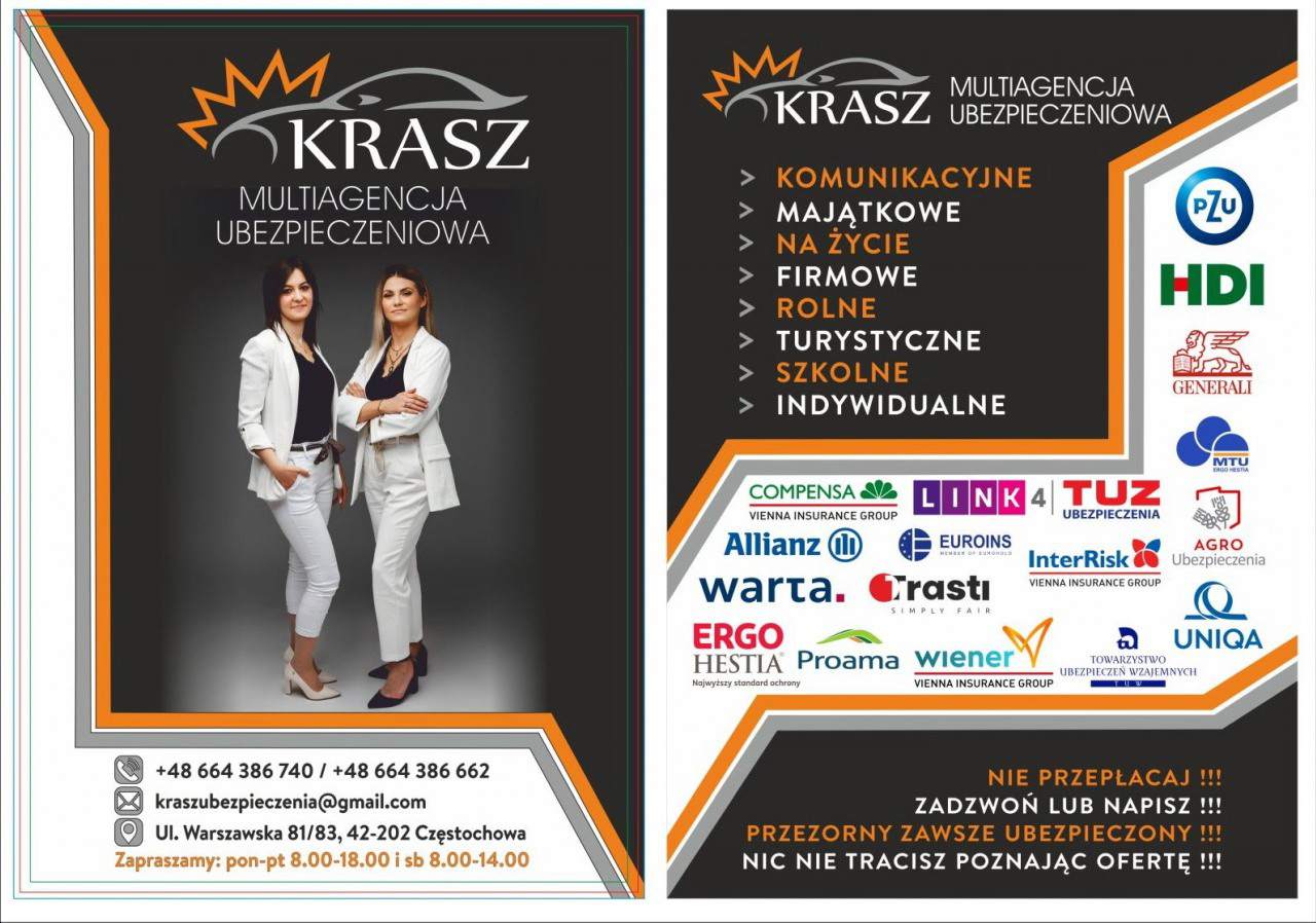 ubezpieczenia turystyczne