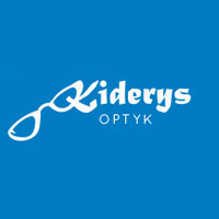 RD Optiker Kiderys Optyk Salon optyczny - Optycy