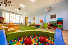 metodyka pracy w przedszkolu