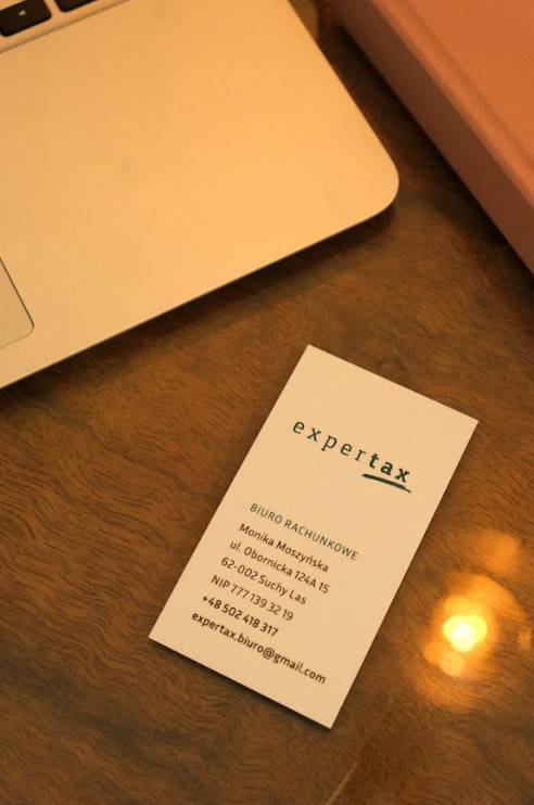 biuro rachunkowe, usługi księgowe, usługi rachunkowe