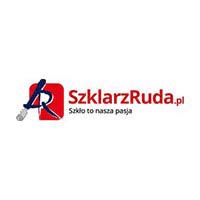 Szklarzruda 24 h Oskar Ruda - Szklarze