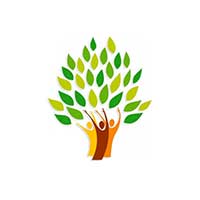 Gabinet Psychologiczny Iwona Neumann-Wilk - Psychiatrzy psycholodzy i psychoterapeuci