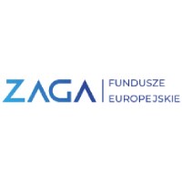 ZAGA Fundusze Europejskie - Firmy konsultingowe