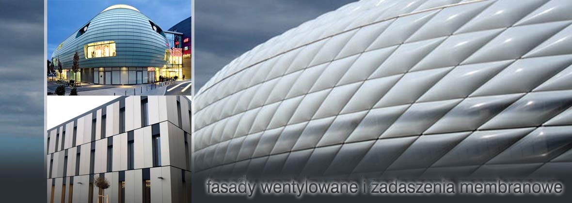 Metal System Sp. z o. o.