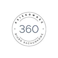 Księgowość360 Biuro Rachunkowe Aleksandra Łukaszuk - Biura rachunkowe