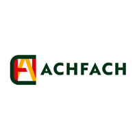 Ach-Fach Remonty i Wykańczanie Wnętrz - Budowa i wykończenia pod klucz