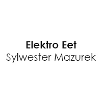 Elektro Eet Sylwester Mazurek - Ogrzewanie elektryczne