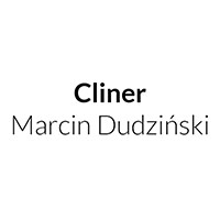 Cliner Marcin Dudziński - Czyszczenie strumieniowo-ścierne