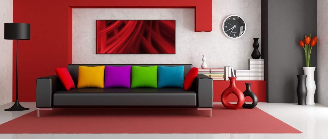 ubezpieczenia mieszkań