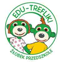 Edu - Trefliki - Przedszkola prywatne