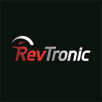 Revtronic Sp. z o. o. - Stacje obsługi i warsztaty samochodowe