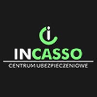 Mucowski Centrum ubezpieczeniowe - Ubezpieczenia