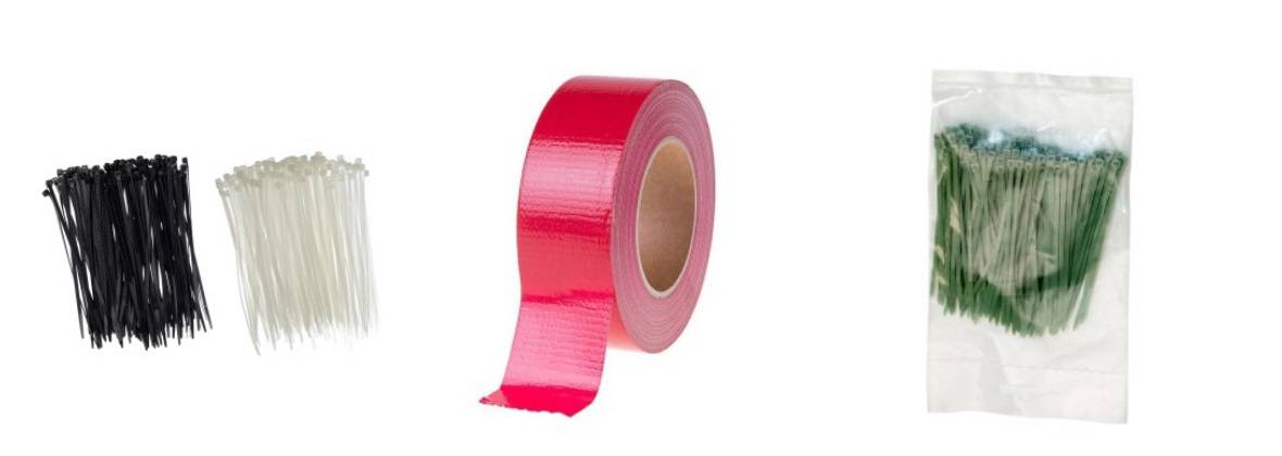 A-Go Anna Gorzelska-Olik